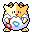 154.gif (1449 bytes)