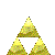 anitrifo.gif (8298 bytes)