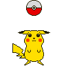 bouncingball.gif (4886 bytes)