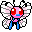 butterfly.gif (4627 bytes)