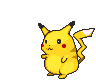 pikafall.gif (31846 bytes)